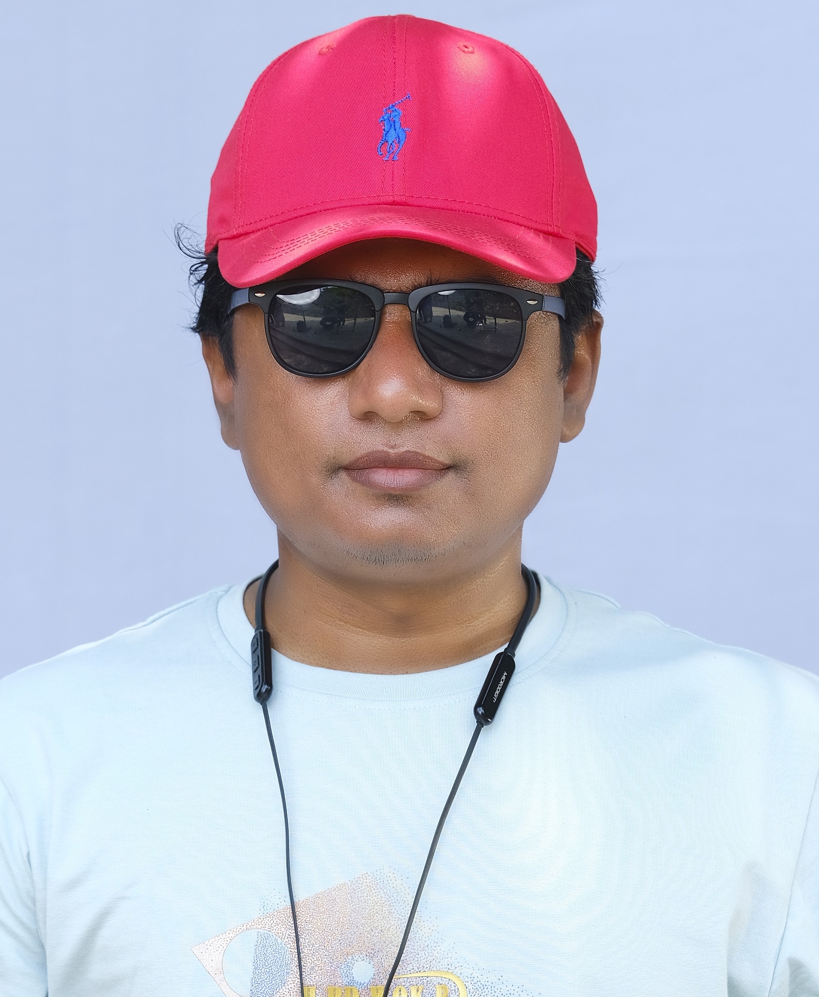 instructor