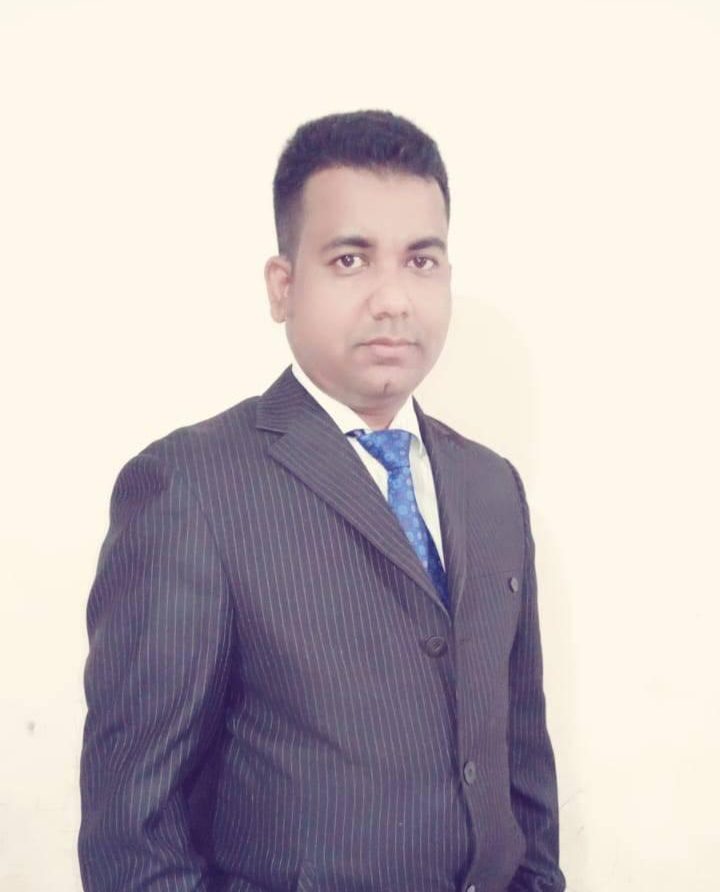 instructor